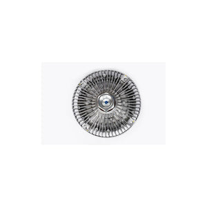 Cupla (vascocuplaj) ventilator radiator Asam Automotive 74268