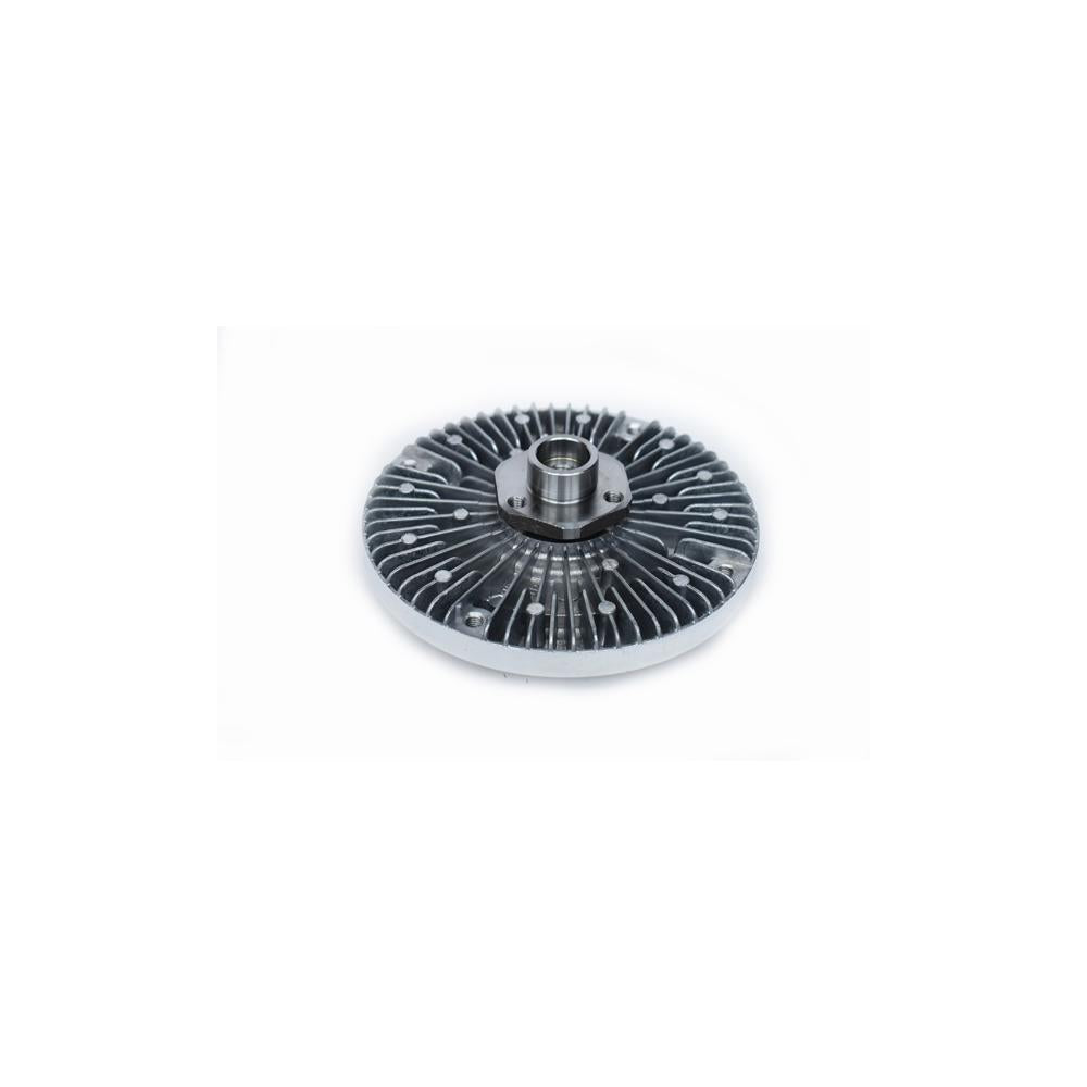 Cupla (vascocuplaj) ventilator radiator Asam Automotive 74269