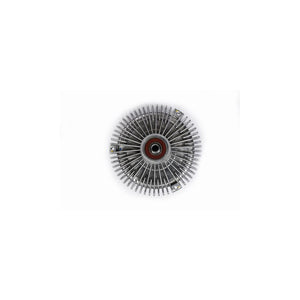 Cupla (vascocuplaj) ventilator radiator Asam Automotive 74272