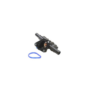 Termostat cu carcasa Asam Automotive 74298