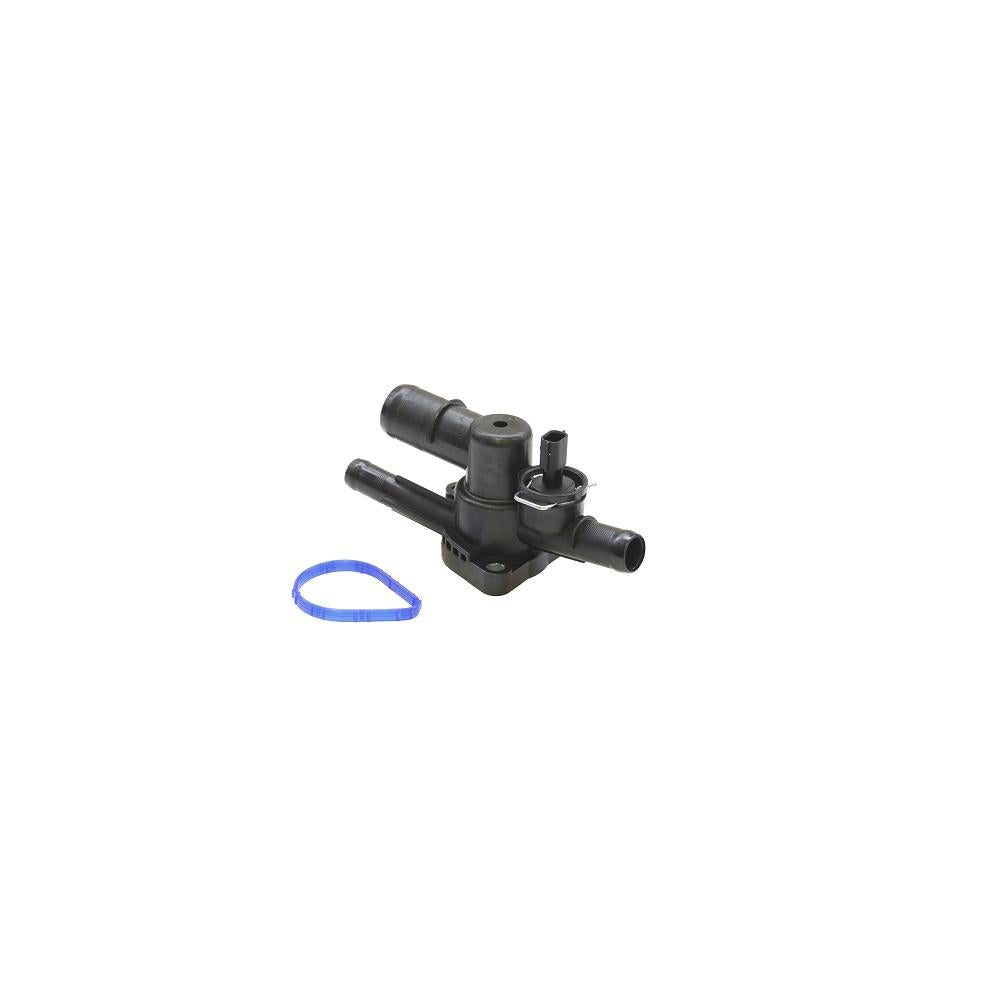 Termostat cu carcasa Asam Automotive 74298