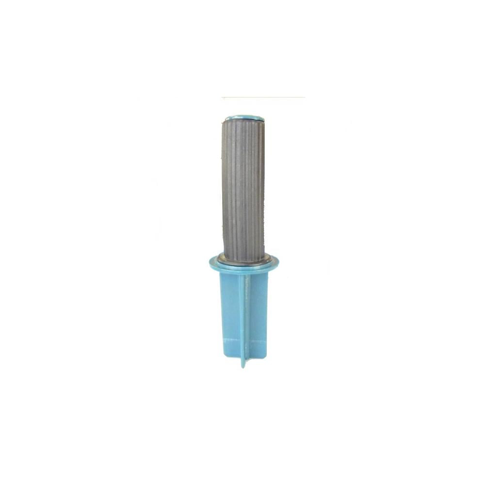 Maner pentru rola folie protectie volan compatibila cu 52057 JBM 52058