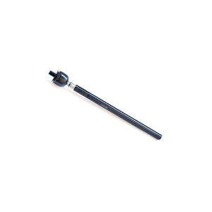 Bieleta directie L=372.5 mm ATK Autotechnik ATK 01.04.045