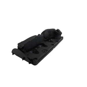 Capac culbutor Asam Automotive 74374