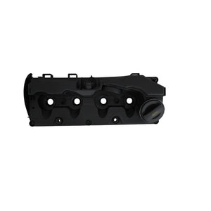 Capac culbutor Asam Automotive 74374