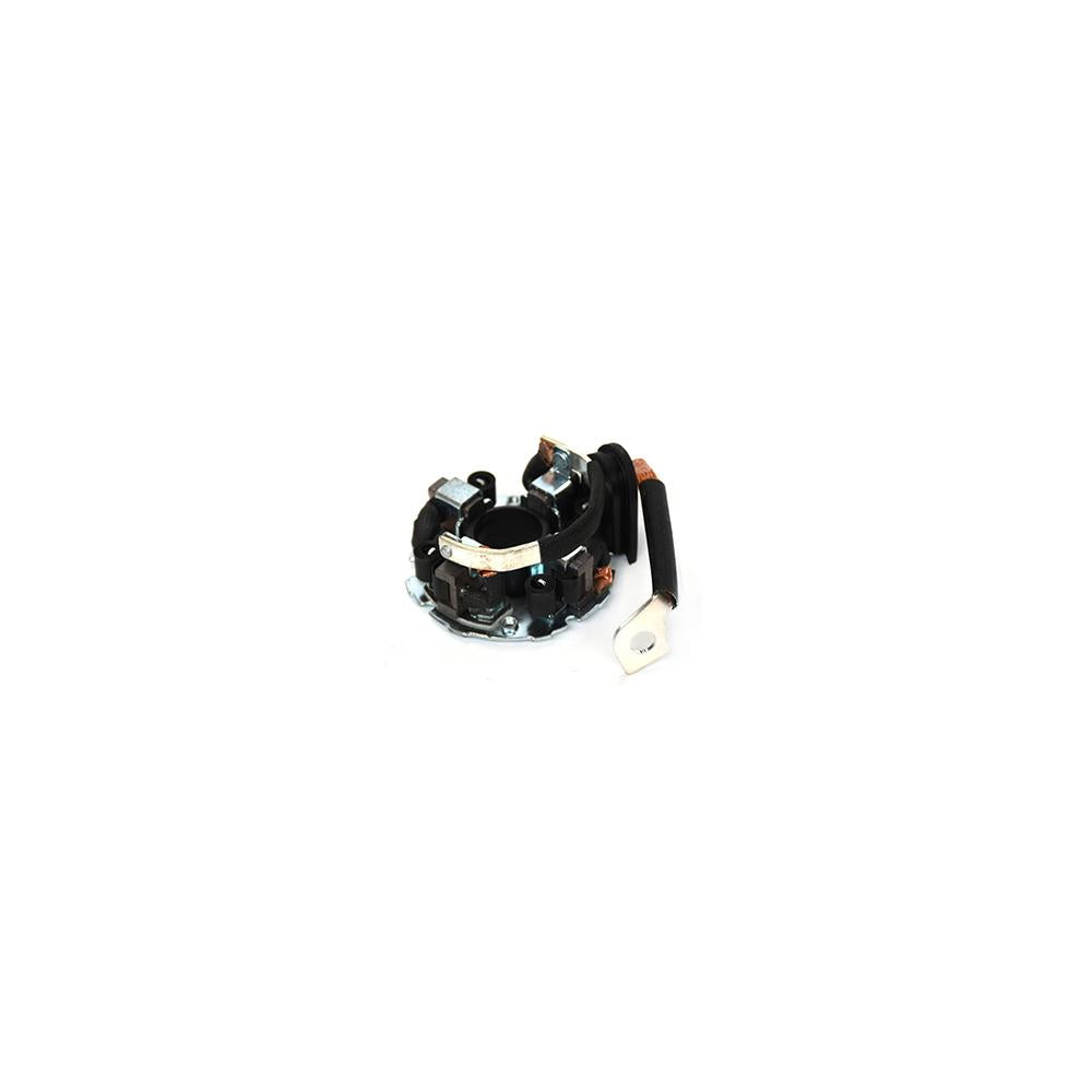 Platou carbuni electromotor Denkai DK77765