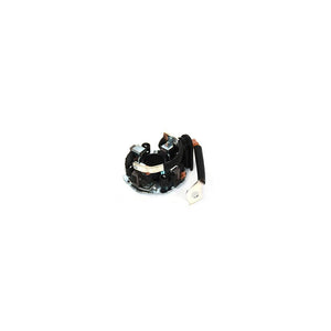 Platou carbuni electromotor Denkai DK77765