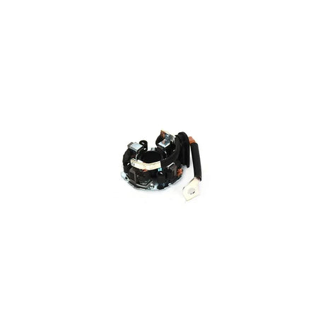 743fd2e5-01fd-4abf-a5f2-7a8fa824f992