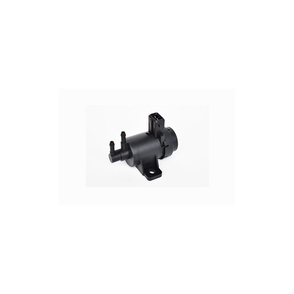 Convertor presiune Asam Automotive 74501