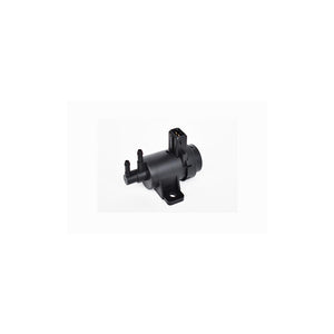 Convertor presiune Asam Automotive 74501
