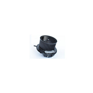 Ventilator aeroterma (cu rezistenta) Asam Automotive 74540