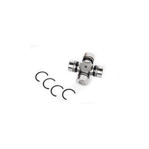 Cruce cardan 30X85.9 Asam Automotive 74546