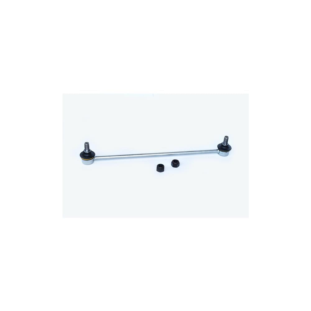 Bieleta antiruliu Asam Automotive 74549