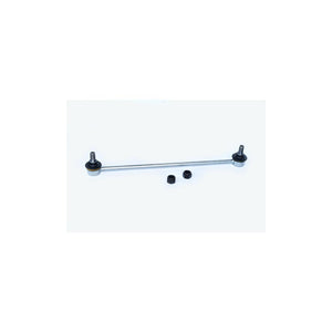 Bieleta antiruliu Asam Automotive 74549