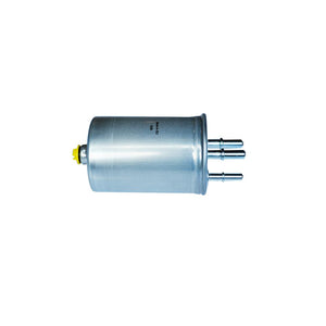 Filtru combustibil ATK Autotechnik ATK 03.03.034