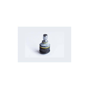 Pivot suspensie Asam Automotive 74552