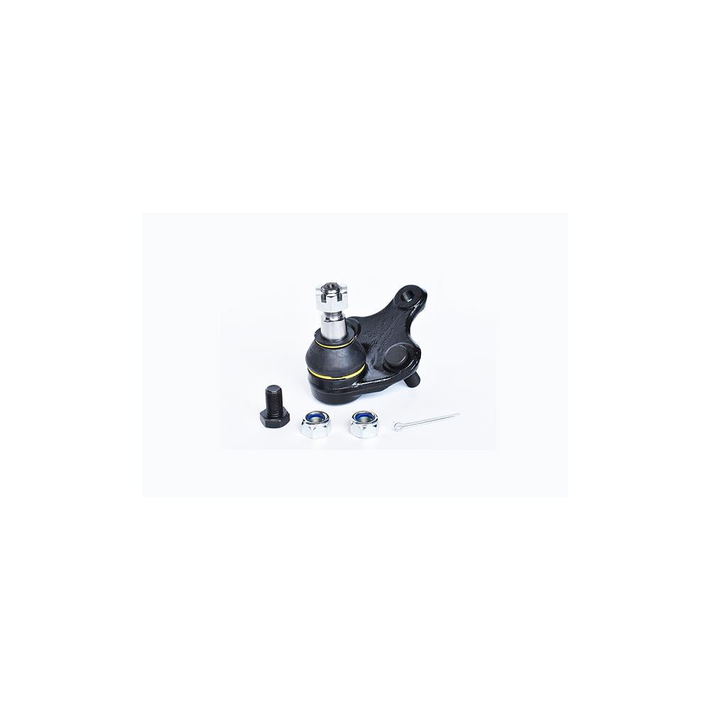 Pivot suspensie Asam Automotive 74553