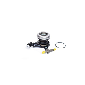 Rulment presiune Asam Automotive 74554