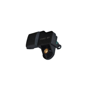 Senzor presiune supraalimentare Denkai DK99496