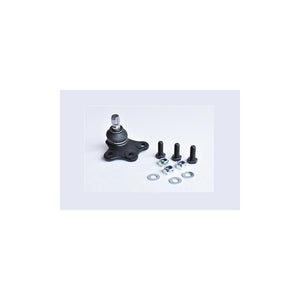 Pivot suspensie dr. Asam Automotive 74596