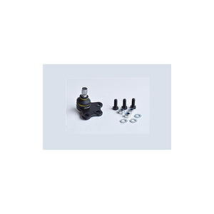 Pivot suspensie stg. Asam Automotive 74597