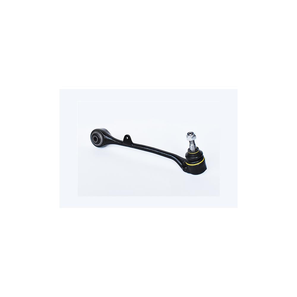 Brat suspensie dreapta Asam Automotive 74598