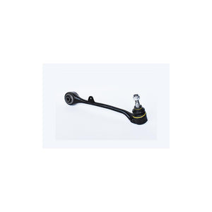 Brat suspensie dreapta Asam Automotive 74598
