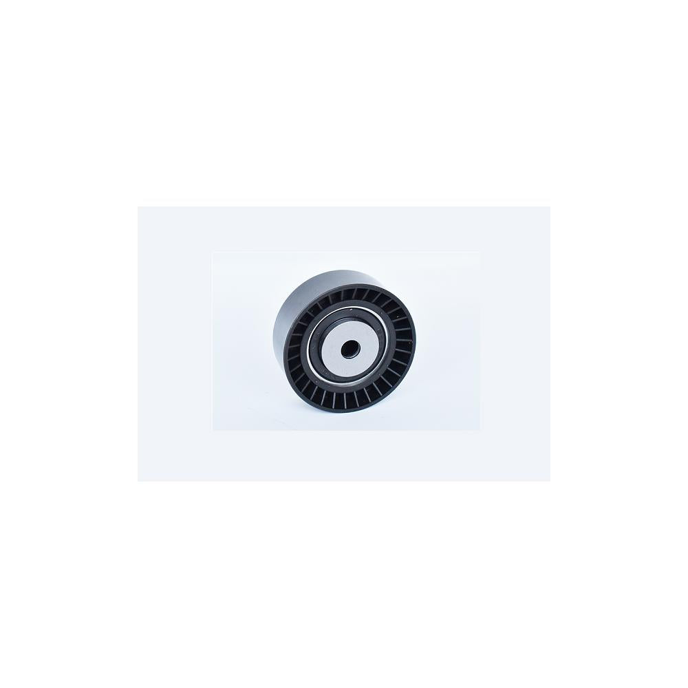Rola intinzatoare transmisie Asam Automotive 74602