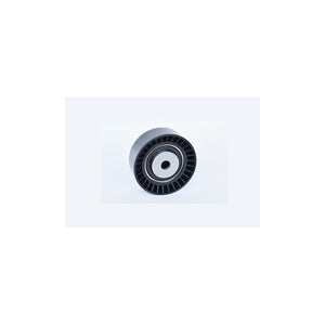 Rola intinzatoare transmisie Asam Automotive 74602