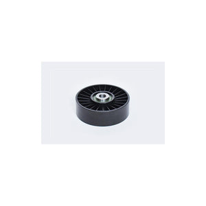 Rola ghidare transmisie Asam Automotive 74603