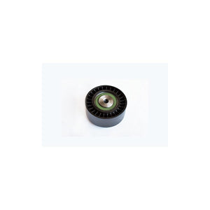 Rola ghidare transmisie Asam Automotive 74604