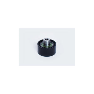 Rola ghidare transmisie Asam Automotive 74605