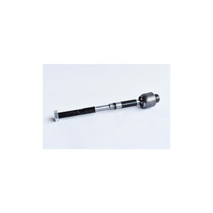 Bieleta directie stg/dr Asam Automotive 74611