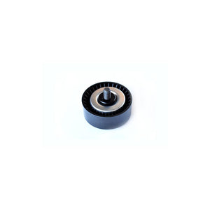 Rola ghidare transmisie Asam Automotive 74613