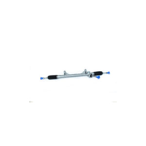 Caseta directie Asam Automotive 74618