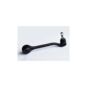 Brat suspensie stanga Asam Automotive 74620