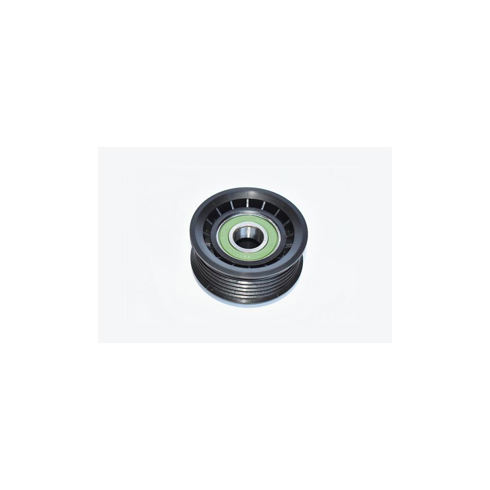 Rola ghidare transmisie Asam Automotive 74621