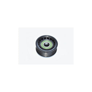 Rola ghidare transmisie Asam Automotive 74621
