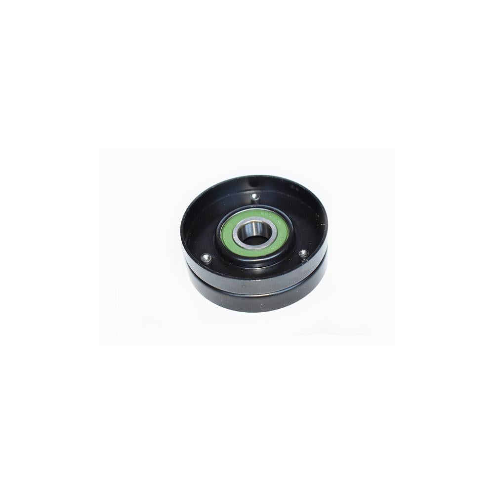 Rola intinzatoare transmisie Asam Automotive 74622