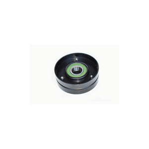 Rola intinzatoare transmisie Asam Automotive 74622