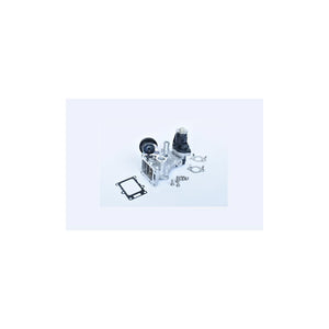 Componenta electrica supapa EGR Asam Automotive 74623