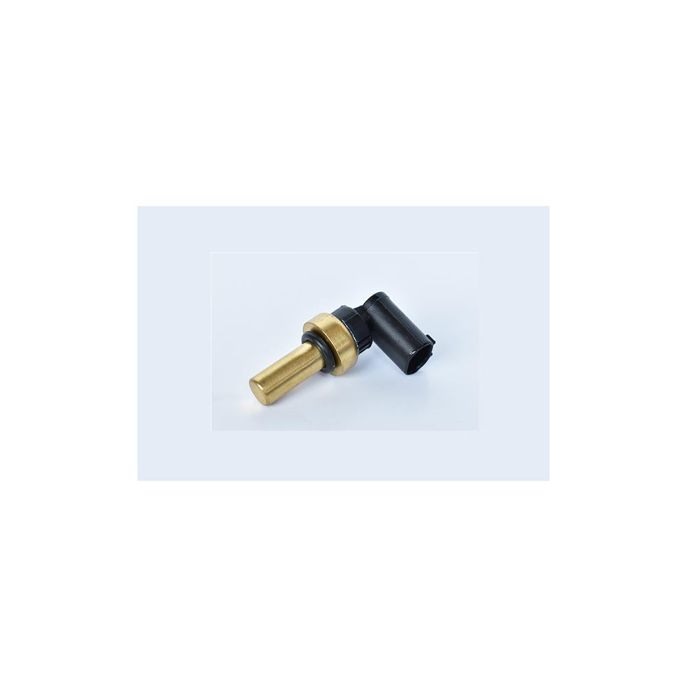 Senzor temperatura lichid de racire Asam Automotive 74624
