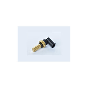 Senzor temperatura lichid de racire Asam Automotive 74624