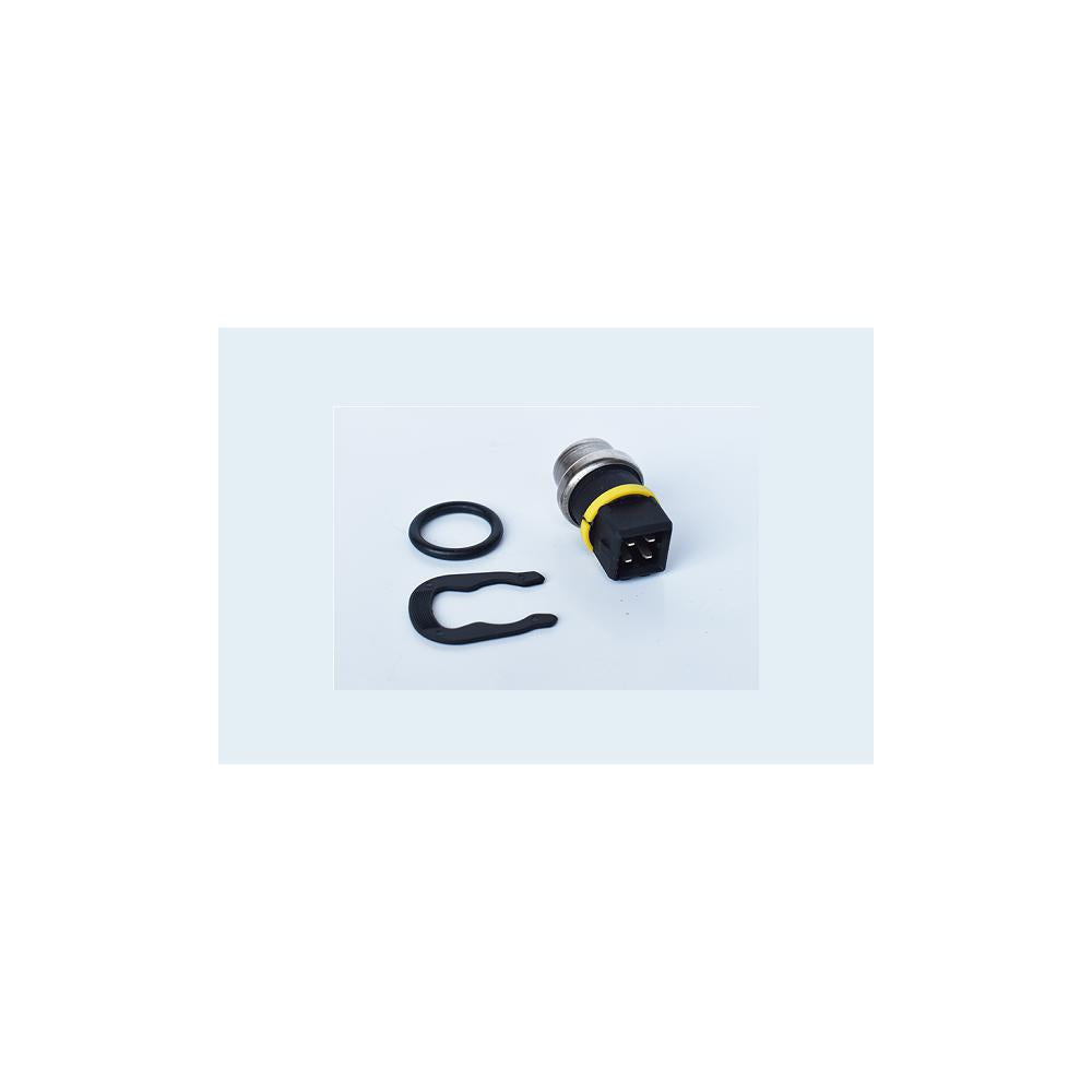 Senzor temperatura lichid de racire Asam Automotive 74625