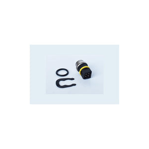 Senzor temperatura lichid de racire Asam Automotive 74625