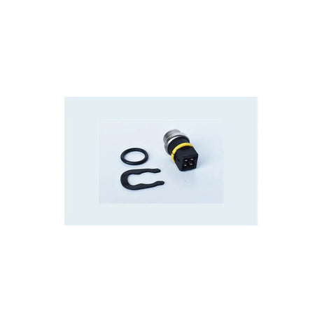 74625_png