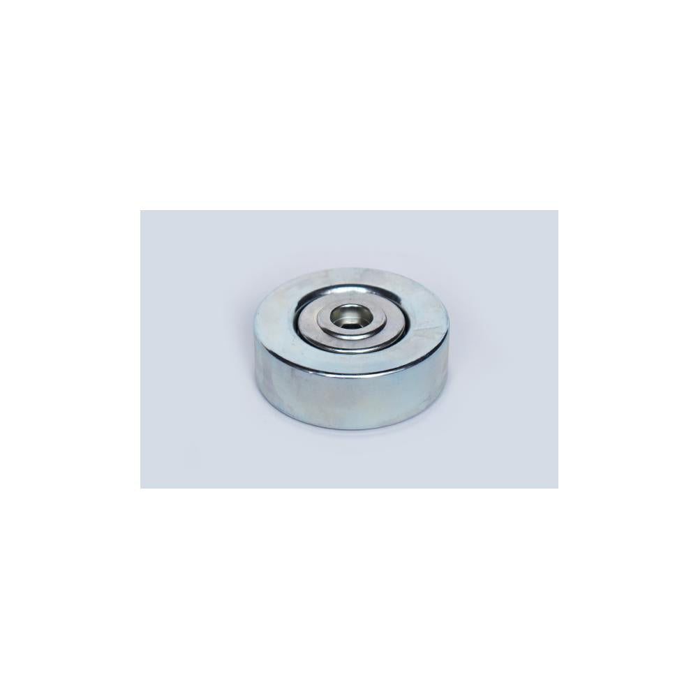 Rola ghidare transmisie Asam Automotive 74628