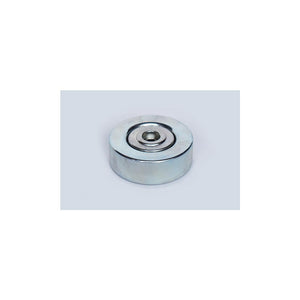 Rola ghidare transmisie Asam Automotive 74628