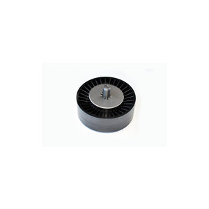 Rola ghidare transmisie Asam Automotive 74629