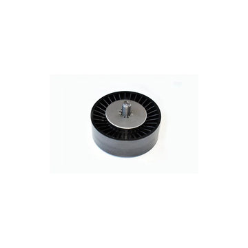 Rola ghidare transmisie Asam Automotive 74629